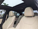 Thumbnail image of 2021 BMW 3 Series at Arrigo Chrysler Dodge Jeep Ram at Sawgrass