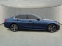Thumbnail image of 2021 BMW 3 Series at Arrigo Chrysler Dodge Jeep Ram at Sawgrass