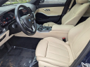 Thumbnail image of 2021 BMW 3 Series at Arrigo Chrysler Dodge Jeep Ram at Sawgrass