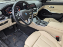 Thumbnail image of 2021 BMW 3 Series at Arrigo Chrysler Dodge Jeep Ram at Sawgrass