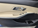 Thumbnail image of 2021 BMW 3 Series at Arrigo Chrysler Dodge Jeep Ram at Sawgrass