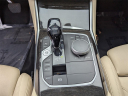 Thumbnail image of 2021 BMW 3 Series at Arrigo Chrysler Dodge Jeep Ram at Sawgrass