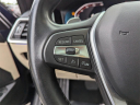 Thumbnail image of 2021 BMW 3 Series at Arrigo Chrysler Dodge Jeep Ram at Sawgrass