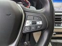 Thumbnail image of 2021 BMW 3 Series at Arrigo Chrysler Dodge Jeep Ram at Sawgrass