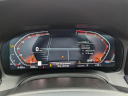 Thumbnail image of 2021 BMW 3 Series at Arrigo Chrysler Dodge Jeep Ram at Sawgrass