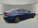 Thumbnail image of 2021 BMW 3 Series at Arrigo Chrysler Dodge Jeep Ram at Sawgrass