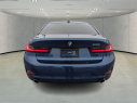 Thumbnail image of 2021 BMW 3 Series at Arrigo Chrysler Dodge Jeep Ram at Sawgrass