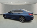 Thumbnail image of 2021 BMW 3 Series at Arrigo Chrysler Dodge Jeep Ram at Sawgrass