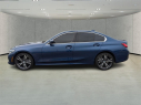 Thumbnail image of 2021 BMW 3 Series at Arrigo Chrysler Dodge Jeep Ram at Sawgrass