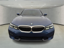 Thumbnail image of 2021 BMW 3 Series at Arrigo Chrysler Dodge Jeep Ram at Sawgrass
