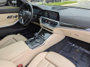 Thumbnail image of 2021 BMW 3 Series at Arrigo Chrysler Dodge Jeep Ram at Sawgrass