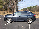 2010 Lexus RX 350 Base at Ralph Motors Auto Brokers