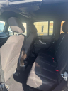 Thumbnail image of 2015 Jeep Wrangler Unlimited at HONEST ABE AUTO SALES 1