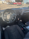 Thumbnail image of 2015 Jeep Wrangler Unlimited at HONEST ABE AUTO SALES 1