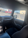 Thumbnail image of 2015 Jeep Wrangler Unlimited at HONEST ABE AUTO SALES 1