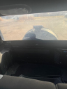 Thumbnail image of 2015 Jeep Wrangler Unlimited at HONEST ABE AUTO SALES 1