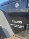 Thumbnail image of 2015 Jeep Wrangler Unlimited at HONEST ABE AUTO SALES 1