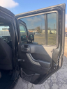 Thumbnail image of 2015 Jeep Wrangler Unlimited at HONEST ABE AUTO SALES 1
