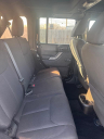 Thumbnail image of 2015 Jeep Wrangler Unlimited at HONEST ABE AUTO SALES 1