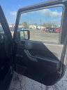 Thumbnail image of 2015 Jeep Wrangler Unlimited at HONEST ABE AUTO SALES 1