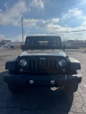 Thumbnail image of 2015 Jeep Wrangler Unlimited at HONEST ABE AUTO SALES 1