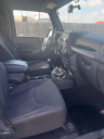 Thumbnail image of 2015 Jeep Wrangler Unlimited at HONEST ABE AUTO SALES 1