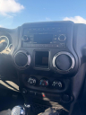 Thumbnail image of 2015 Jeep Wrangler Unlimited at HONEST ABE AUTO SALES 1