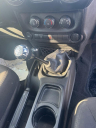 Thumbnail image of 2015 Jeep Wrangler Unlimited at HONEST ABE AUTO SALES 1