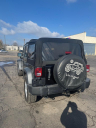 Thumbnail image of 2015 Jeep Wrangler Unlimited at HONEST ABE AUTO SALES 1
