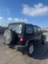 Thumbnail image of 2015 Jeep Wrangler Unlimited at HONEST ABE AUTO SALES 1
