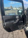 Thumbnail image of 2015 Jeep Wrangler Unlimited at HONEST ABE AUTO SALES 1