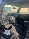Thumbnail image of 2015 Jeep Wrangler Unlimited at HONEST ABE AUTO SALES 1