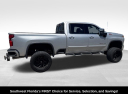 Thumbnail image of 2021 Chevrolet Silverado 2500HD at Cape Coral Chrysler Dodge Jeep Ram