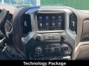 Thumbnail image of 2021 Chevrolet Silverado 2500HD at Cape Coral Chrysler Dodge Jeep Ram