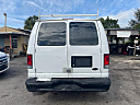 Thumbnail image of 2006 Ford E-Series at Mon’s Auto Sales Inc.