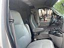 Thumbnail image of 2006 Ford E-Series at Mon’s Auto Sales Inc.