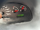 Thumbnail image of 2006 Ford E-Series at Mon’s Auto Sales Inc.