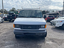 Thumbnail image of 2006 Ford E-Series at Mon’s Auto Sales Inc.