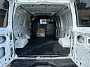 Thumbnail image of 2006 Ford E-Series at Mon’s Auto Sales Inc.