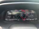 Thumbnail image of 2022 Cadillac CT4-V at Faulkner Cadillac Trevose Used