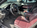 Thumbnail image of 2022 Cadillac CT4-V at Faulkner Cadillac Trevose Used