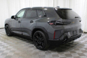2024 BMW XM Base at EddysChevroletCadillacOfWichita-USED of Wichita, KS