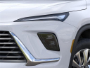 2025 Buick Enclave Preferred at LaFontaine Buick GMC of Dearborn