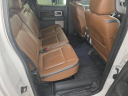 Thumbnail image of 2014 Ford F-150 at JEM SALES