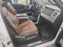 Thumbnail image of 2014 Ford F-150 at JEM SALES
