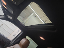 Thumbnail image of 2014 Ford F-150 at JEM SALES