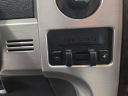 Thumbnail image of 2014 Ford F-150 at JEM SALES