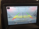 Thumbnail image of 2014 Ford F-150 at JEM SALES