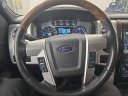 Thumbnail image of 2014 Ford F-150 at JEM SALES