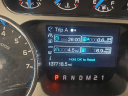 Thumbnail image of 2014 Ford F-150 at JEM SALES
